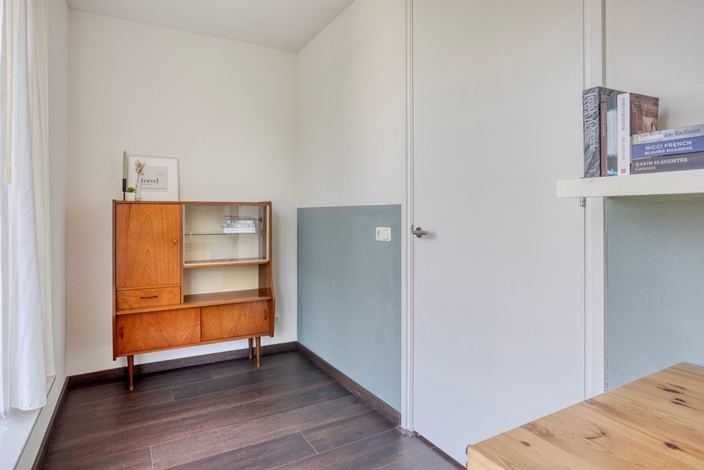 Morgenstond 43, Eline Makelaardij, Foto 29.jpg